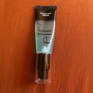 Elf Power Grip Primer